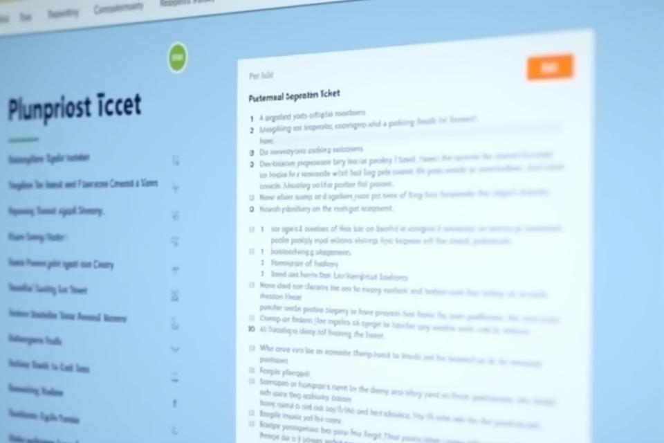 Interface affichant la prévisualisation d'un document de recours juridique auto-généré, avec des sections clairement formatées et des preuves intégrées, prêt à être envoyé.