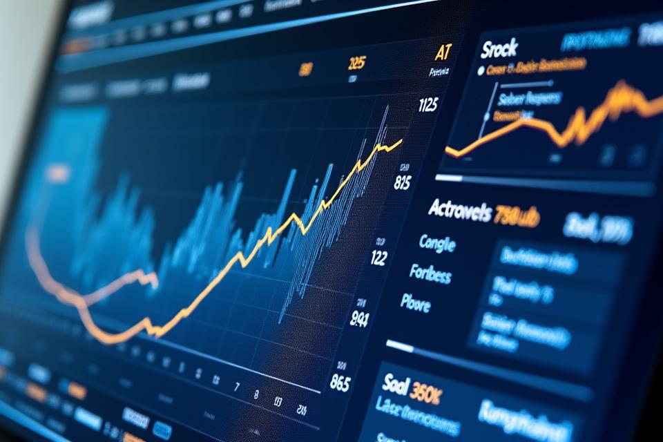 Tableau de bord d'Amendea Solutions affichant des graphiques d'analyse prédictive, des scores de probabilité de succès, et des recommandations basées sur l'IA pour l'optimisation des recours.