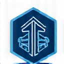 Badge : Prix de l'Innovation Juridique