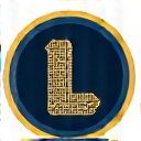 Badge : Leader LegalTech 2023