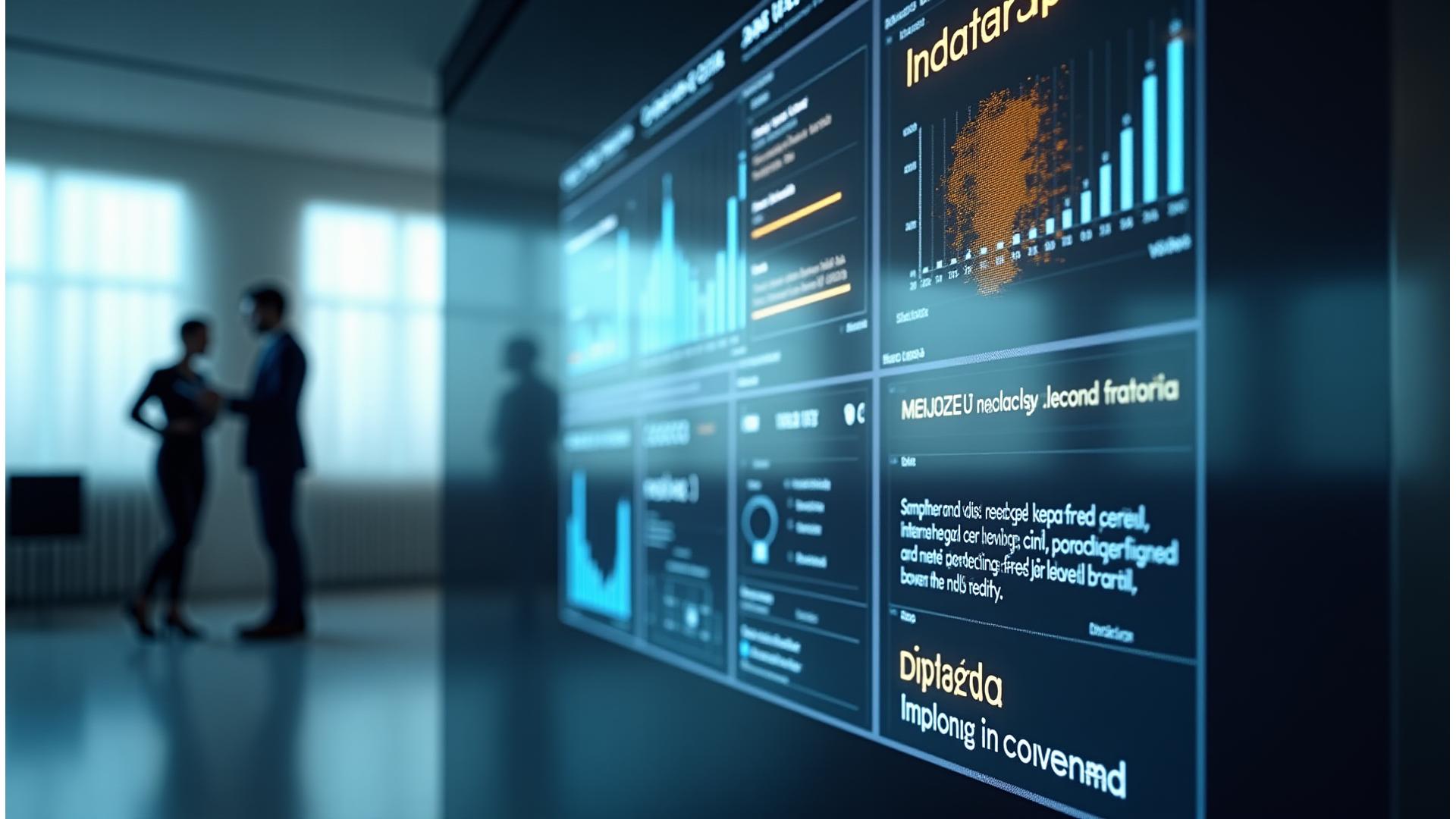 Interface logicielle moderne pour la gestion des amendes