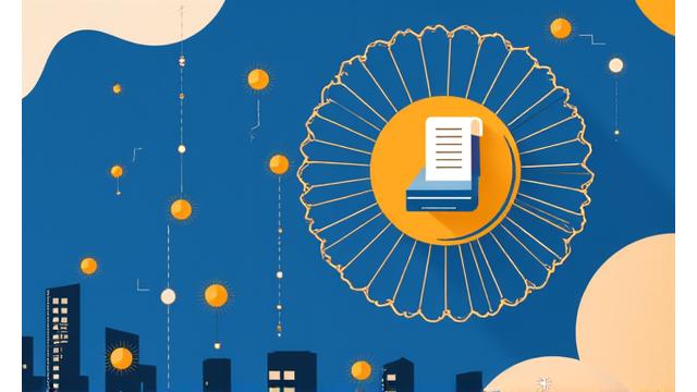 Couverture du guide sur l'automatisation des amendes