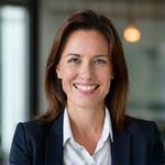 Portrait de Sophie Dubois, CEO et Fondatrice