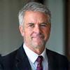 Photo de Marc Guillot, Avocat Senior