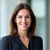 Photo de Sophie Blanchard, Directrice des Affaires Juridiques
