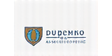 Logo Cabinet Dupont & Associés