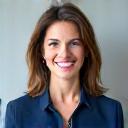 Portrait de Sophie Martin